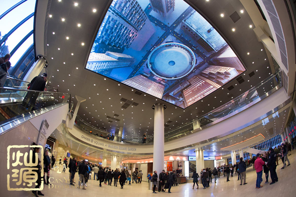 安東尼被裁細(xì)節(jié)全揭露 【多圖】回顧上個賽季及安東尼曾經(jīng)的球場記憶