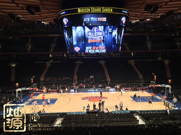 安東尼被裁細(xì)節(jié)全揭露 【多圖】回顧上個賽季及安東尼曾經(jīng)的球場記憶