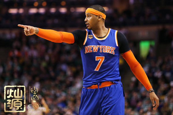 安東尼被裁細(xì)節(jié)全揭露 【多圖】回顧上個賽季及安東尼曾經(jīng)的球場記憶