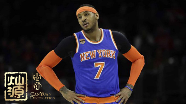 安東尼被裁細(xì)節(jié)全揭露 【多圖】回顧上個賽季及安東尼曾經(jīng)的球場記憶