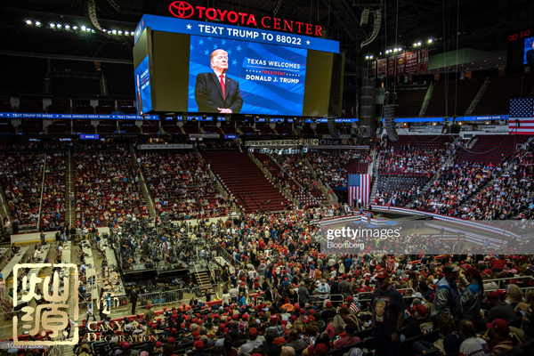 安東尼被裁細(xì)節(jié)全揭露 【多圖】回顧上個賽季及安東尼曾經(jīng)的球場記憶