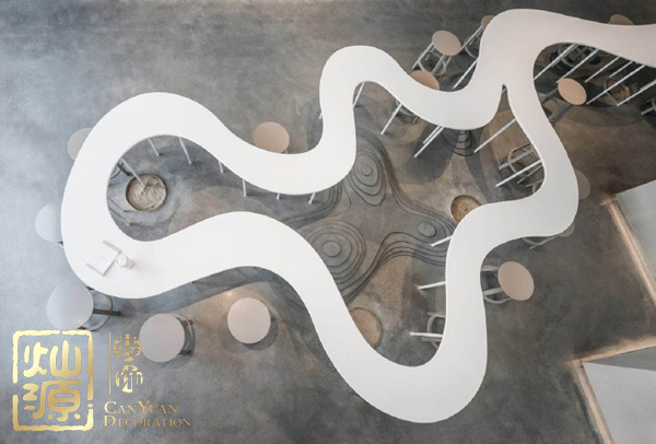 網(wǎng)紅奶茶配方被售坑哭眾多品牌 【多圖】揭示受影響的那些網(wǎng)紅奶茶店鋪