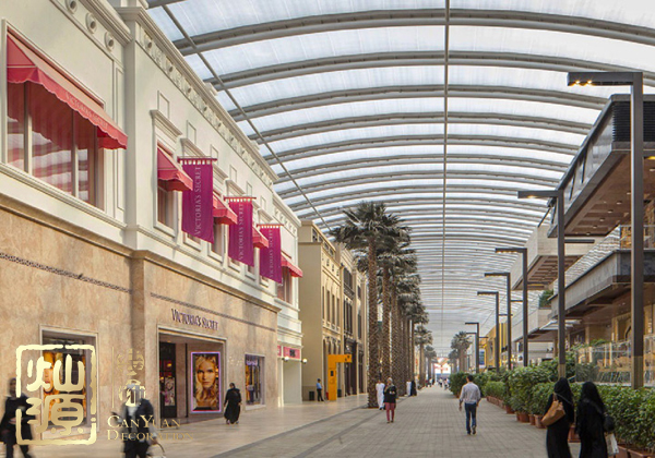 維密首位變性模特橫空出世 【多圖深度】探究維密首位變性模特事件的來龍去脈