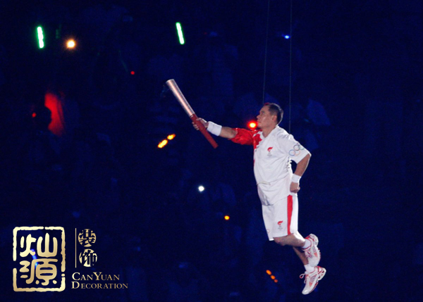 北京奧運(yùn)會11周年 【組圖】回顧2018北京奧運(yùn)會哪些讓人歷歷在目的場景