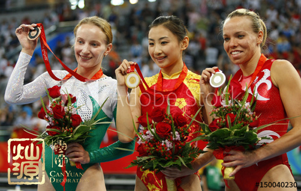 北京奧運(yùn)會11周年 【組圖】回顧2018北京奧運(yùn)會哪些讓人歷歷在目的場景