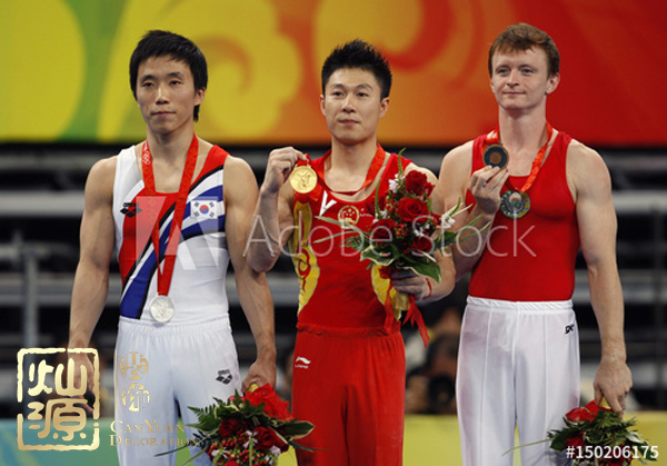 北京奧運(yùn)會11周年 【組圖】回顧2018北京奧運(yùn)會哪些讓人歷歷在目的場景