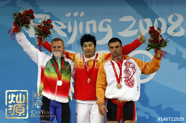 北京奧運(yùn)會11周年 【組圖】回顧2018北京奧運(yùn)會哪些讓人歷歷在目的場景