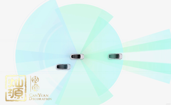 特斯拉全自動駕駛即將提價 揭示特斯拉全自動駕駛廬山真面目 特斯拉全自動駕駛即將提價 揭示特斯拉全自動駕駛廬山真面目