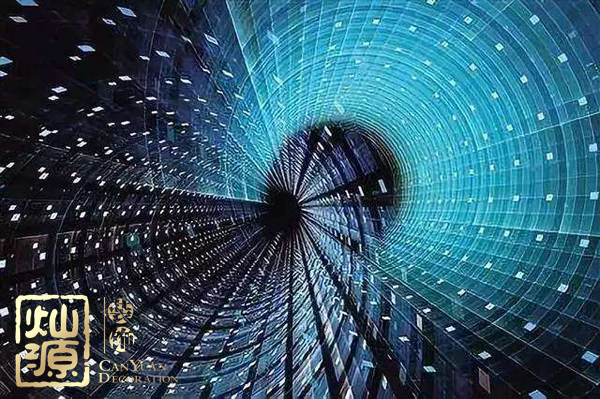 超導(dǎo)量子比特芯片研發(fā)成功 解讀中國(guó)量子計(jì)算最新進(jìn)展