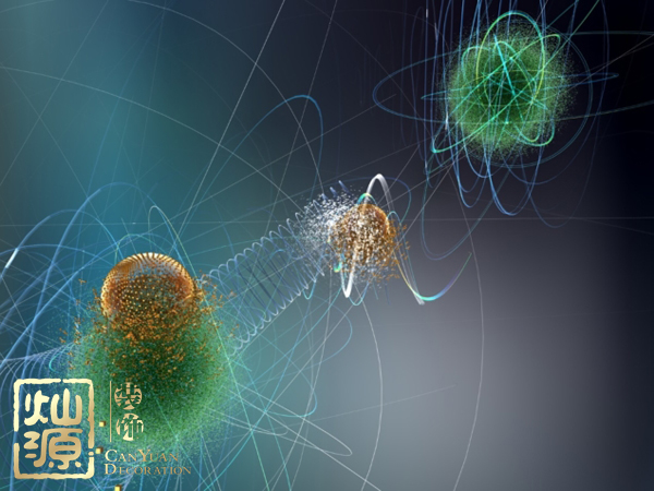 超導(dǎo)量子比特芯片研發(fā)成功 解讀中國(guó)量子計(jì)算最新進(jìn)展