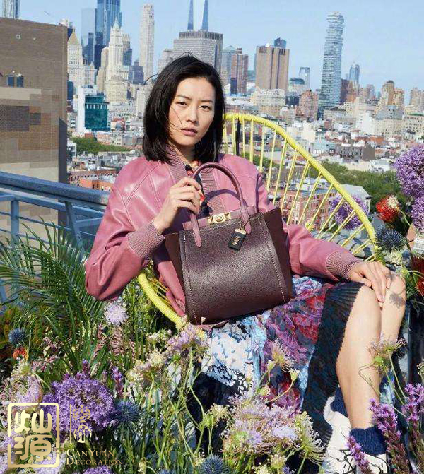 關曉彤工作室聲明維護國家主權 【多圖深度】開扒關曉彤工作室聲明事件的原因