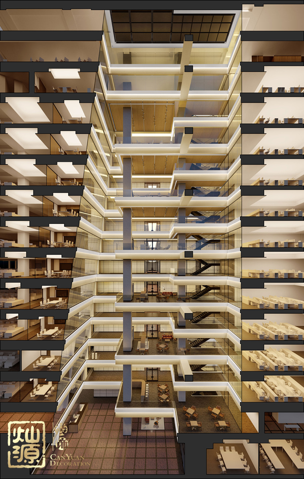 關曉彤工作室聲明維護國家主權 【多圖深度】開扒關曉彤工作室聲明事件的原因