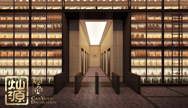 關曉彤工作室聲明維護國家主權 【多圖深度】開扒關曉彤工作室聲明事件的原因