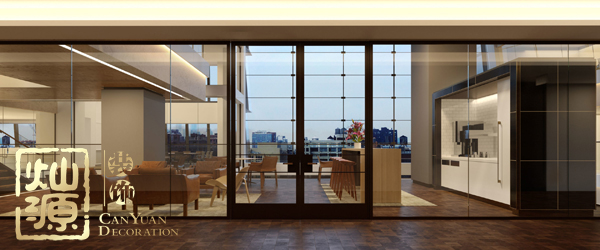 關曉彤工作室聲明維護國家主權 【多圖深度】開扒關曉彤工作室聲明事件的原因