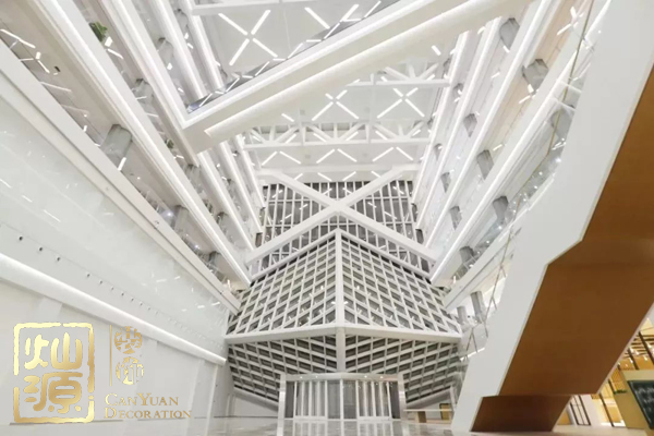 騰訊視頻道歉為哪般？ 【多圖】開扒騰訊視頻道歉原因及騰訊北京總部辦公室