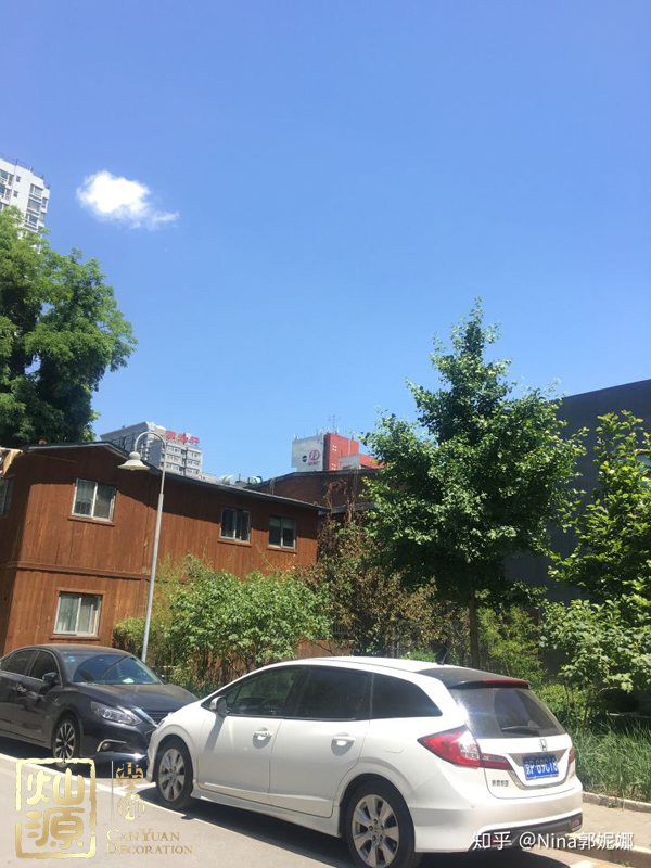 知乎F輪4.5億融資實錘 【多圖】探究知乎歷輪融資歷史及你不知道的知乎公司辦公室