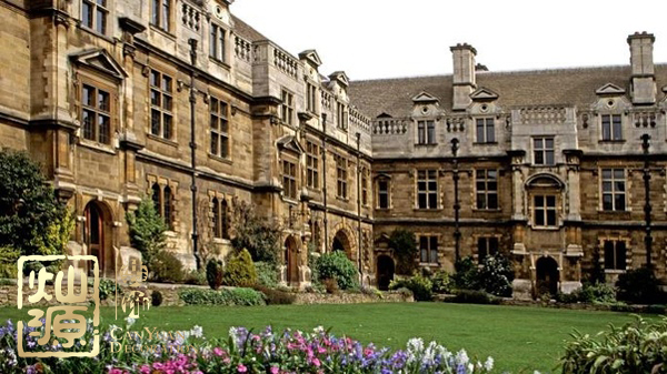 奶茶妹妹章澤天赴劍橋讀書 【多圖】開扒世界著名學(xué)府劍橋大學(xué)