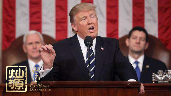 美國(guó)推遲征收關(guān)稅 探究美國(guó)推遲征收關(guān)稅原因及對(duì)全球經(jīng)濟(jì)的影響