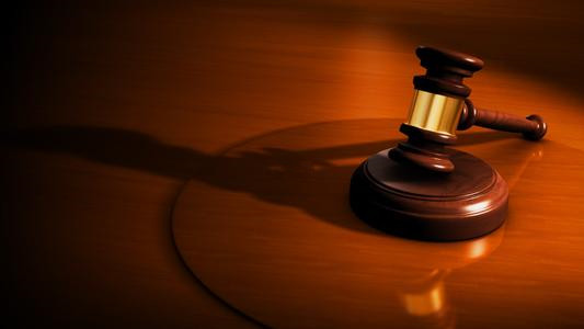 一個(gè)“成交型辦公室裝修”，可值5000萬(wàn)！