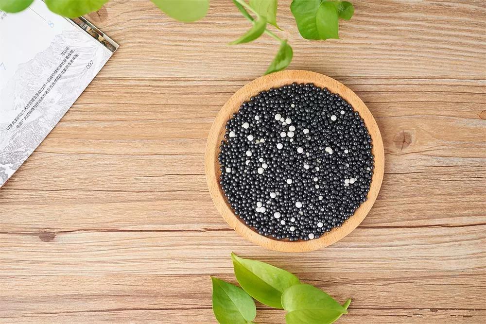 這些裝修“除甲醛”，85%都是忽悠你的