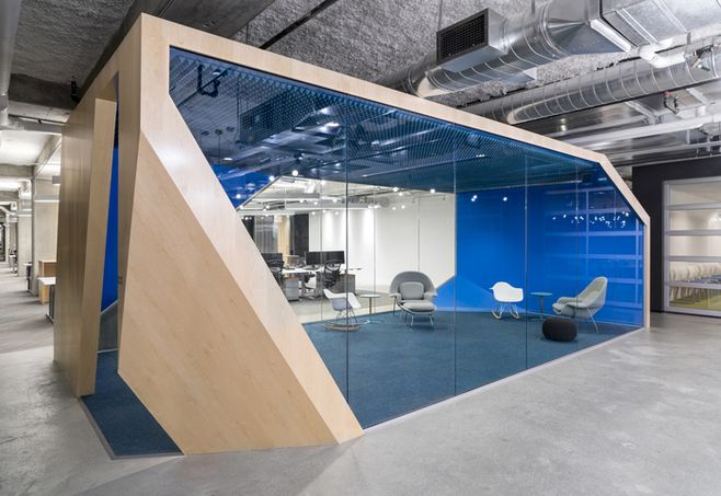 南寧裝修公司哪個比較好？99%的人都不知道！