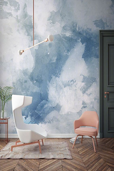 公裝裝修如何驗收，標準怎么定