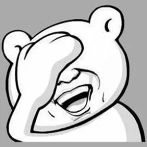 找南寧公裝公司你被套路過(guò)嗎？