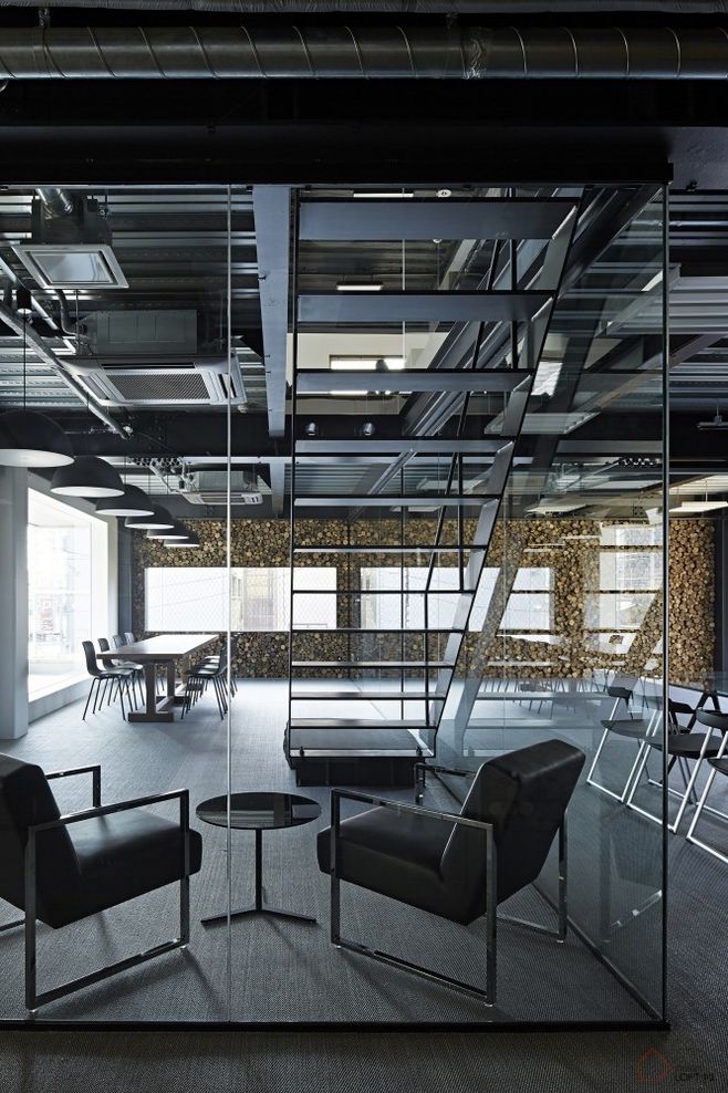 家裝與工裝，你知道有什么區(qū)別嗎？