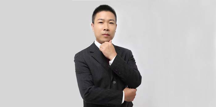 營銷型辦公室裝修，找燦源裝飾