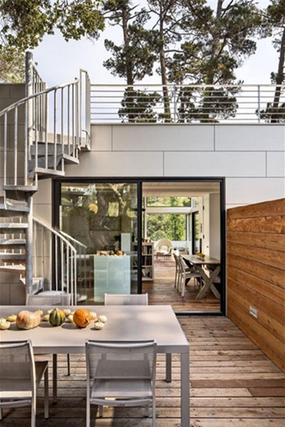 南寧飯店裝修，3分靠裝飾，7分靠設計