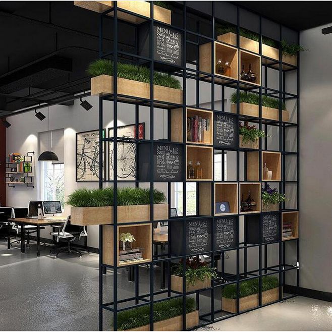 南寧辦公室設(shè)計，這樣打造生活中的第二個“家”