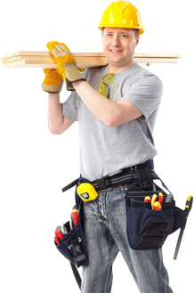 南寧辦公裝修設(shè)計(jì)效果圖 南寧辦公裝修設(shè)計(jì)效果圖