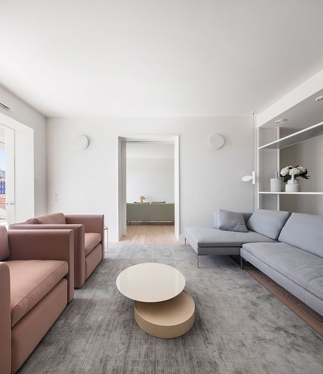 五年酒店設(shè)計(jì)經(jīng)驗(yàn)設(shè)計(jì)師暢談，酒店廚房設(shè)計(jì)裝修細(xì)節(jié)