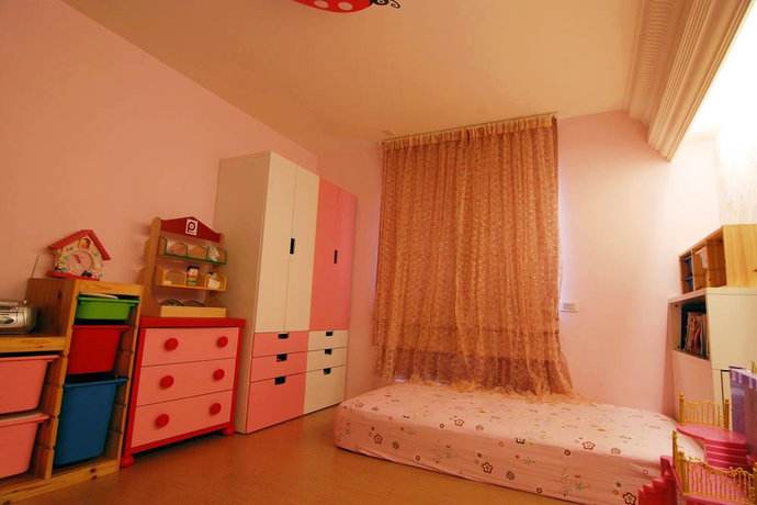 南寧舊房裝修-燦源 南寧舊房裝修-燦源