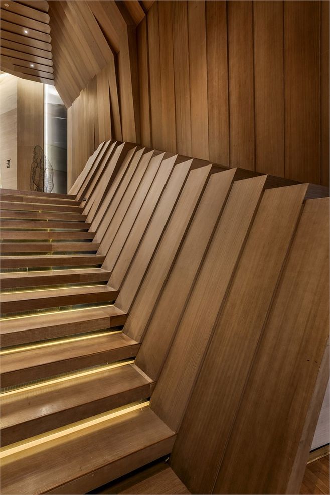 會(huì)所設(shè)計(jì)效果圖-燦源 會(huì)所設(shè)計(jì)效果圖-燦源