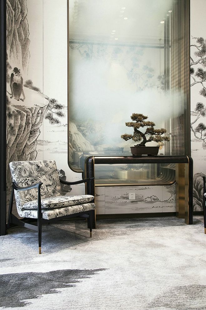 會(huì)所設(shè)計(jì)效果圖-燦源 會(huì)所設(shè)計(jì)效果圖-燦源