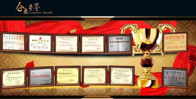 南寧裝修公司口碑那個比較好？這樣對比很標(biāo)準(zhǔn)