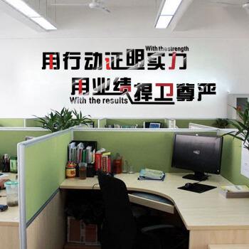 廣西南寧比較好的裝飾公司，看懂這5點(diǎn)好裝修公司不難找