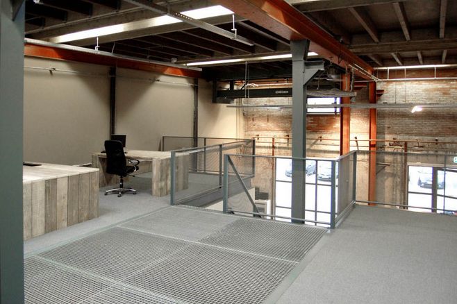 南寧好裝修公司，原來(lái)都“長(zhǎng)“這樣