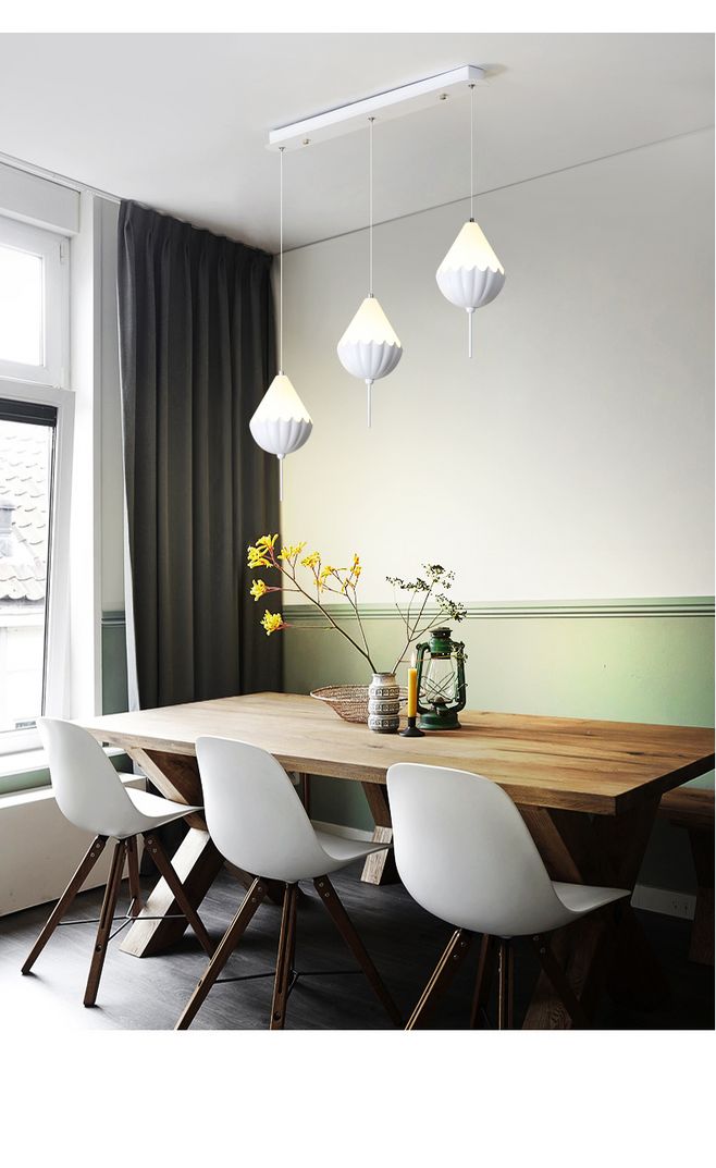 找南寧名牌裝修公司？還是這樣接地氣好