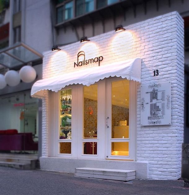 南寧西餐廳裝修公司，一個很有味道的設(shè)計