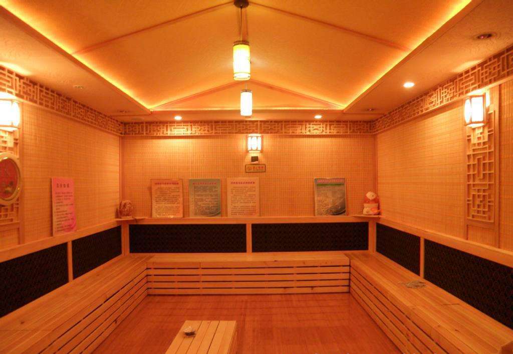 南寧汗蒸房裝修公司，裝修流程，老師傅也按這個來