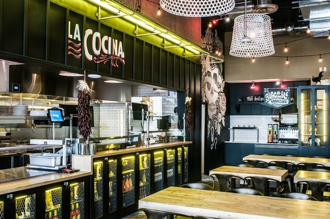 南寧酒店裝修實(shí)景圖