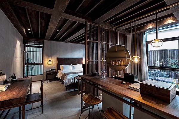 南寧專業(yè)賓館裝修實(shí)景圖 南寧專業(yè)賓館裝修實(shí)景圖