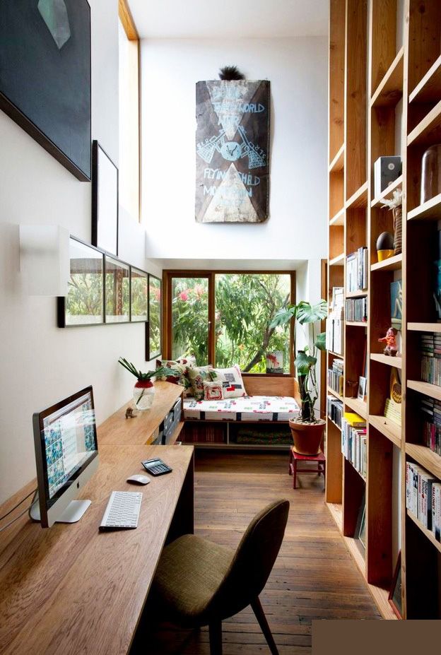 室內(nèi)裝修風(fēng)格搭配這個很有范，南寧市房子裝修公司