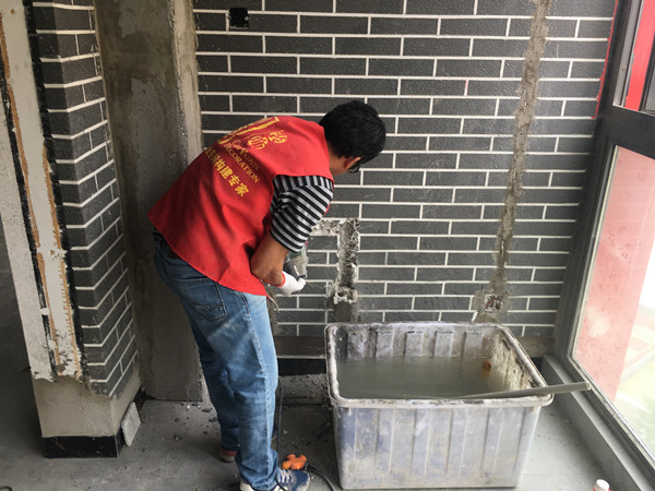 簡(jiǎn)易單層廠(chǎng)房設(shè)計(jì)裝修，劃重點(diǎn)建議你收藏