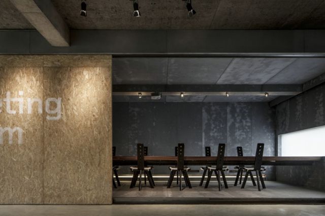 正規(guī)的辦公室裝修公司，有營(yíng)業(yè)執(zhí)照的都是正規(guī)的嗎？