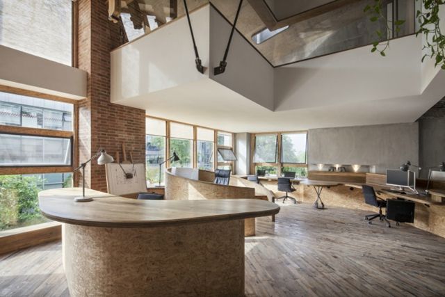 復(fù)工后的南寧辦公樓裝修，這些問題值得引起關(guān)注