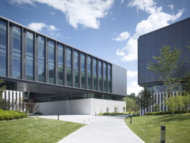 那些工業(yè)廠房裝修不注意的細節(jié)問題，釀造的大問題