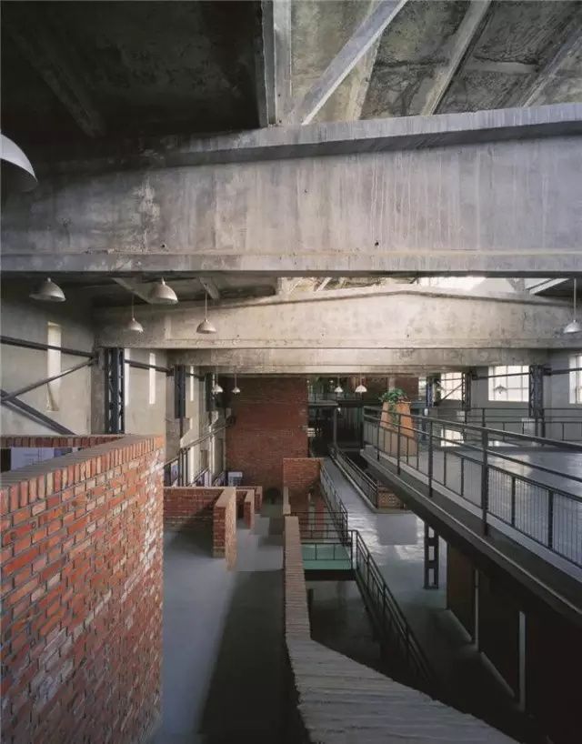 設計師說好的廠房裝修設計，注意這幾個問題是關鍵